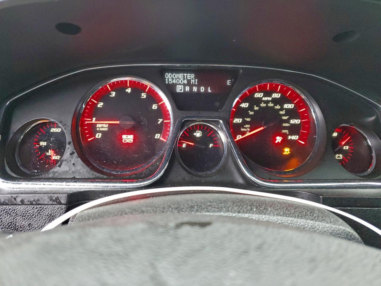 GMC Acadia Slt-1 Image 6