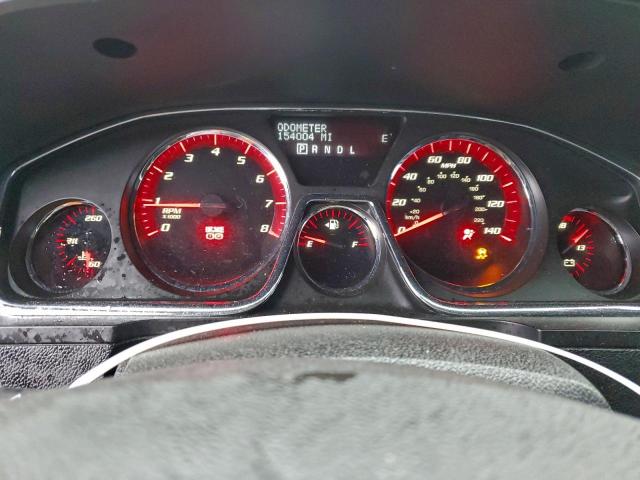 GMC Acadia Slt-1 Image 6