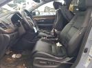 Honda Crv Exl Image 11