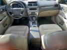 Ford Fusion Sel Image 8