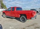 Chevrolet Silverado K1500 Image 2