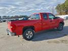 Chevrolet Silverado K1500 Image 5
