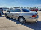 Buick LeSabre Custom Image 2