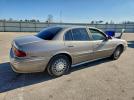 Buick LeSabre Custom Image 8