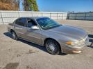 Buick LeSabre Custom Image 3