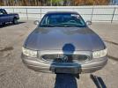 Buick LeSabre Custom Image 6
