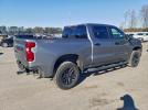 Chevrolet Silverado K1500 Lt Trail Boss Image 4