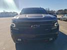 Chevrolet Silverado K1500 Lt Trail Boss Image 6
