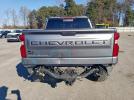 Chevrolet Silverado K1500 Lt Trail Boss Image 9