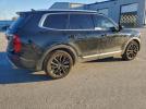 Kia Telluride Sx Image 9