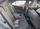 Toyota Camry Se Night Shade Image 11