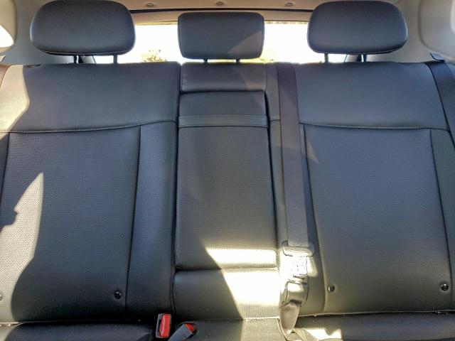 Hyundai KONA Limited Image 13