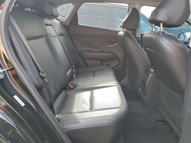 Hyundai KONA Limited Image 9