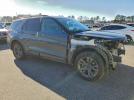 Ford Explorer Xlt Image 2