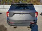 Ford Explorer Xlt Image 12