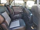 Ford Explorer Xlt Image 11