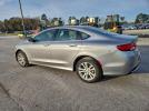Chrysler 200 Limited Image 9