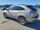 Lexus RX 330 Image 2