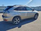 Lexus RX 330 Image 5