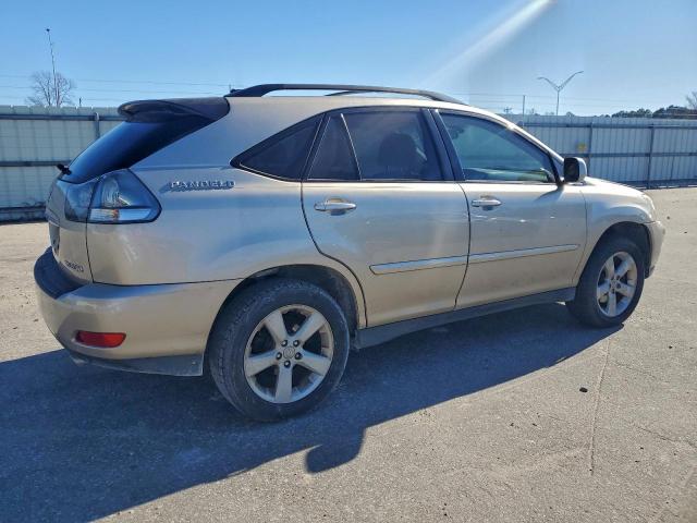Lexus RX 330 Image 5