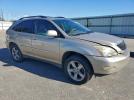 Lexus RX 330 Image 6