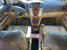 Lexus RX 330 Image 13