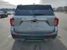 Ford Explorer Xlt Image 9