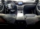 Ford Explorer Xlt Image 11