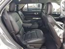 Ford Explorer Xlt Image 10