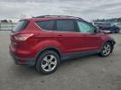 Ford Escape Se Image 2
