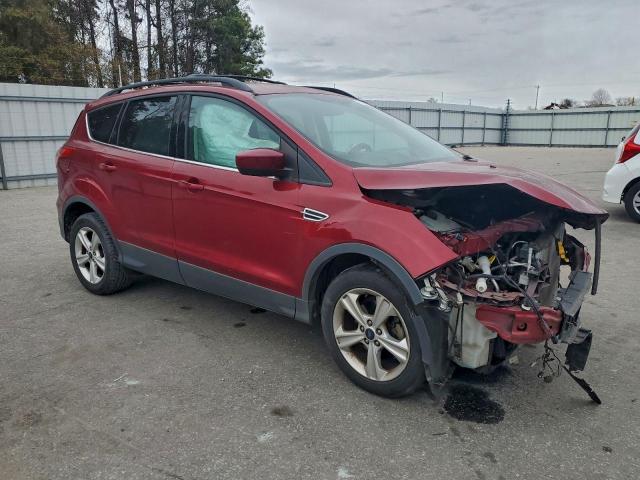 Ford Escape Se Image 13