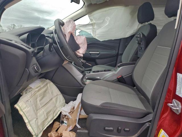 Ford Escape Se Image 3