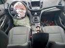 Ford Escape Se Image 6