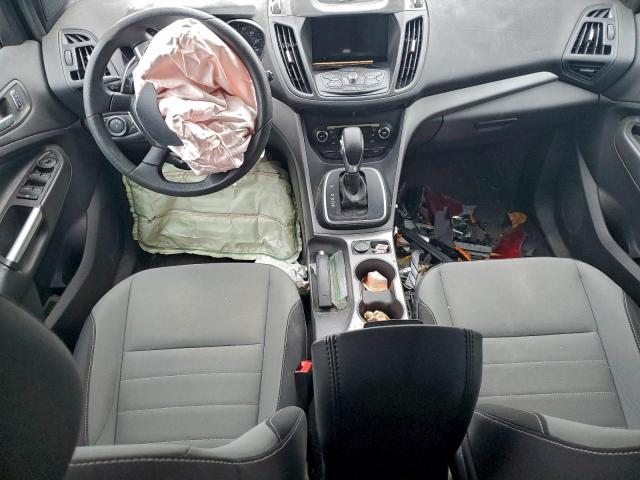 Ford Escape Se Image 6