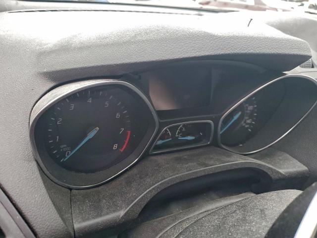 Ford Escape Se Image 9