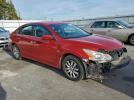 Nissan Altima 2.5 Image 7