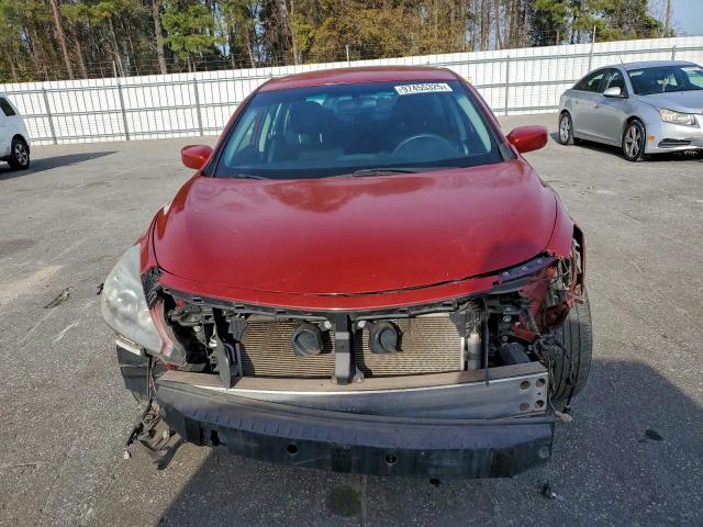 Nissan Altima 2.5 Image 2