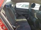 Nissan Altima 2.5 Image 10