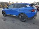 Kia Sportage Ex Image 13