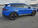 Kia Sportage Ex Image 8