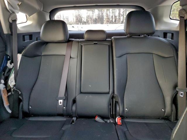 Kia Sportage Ex Image 10