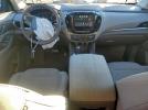 Chevrolet Traverse Lt Image 12