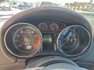Audi TT Premium Plus Image 6