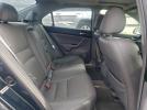 Acura TSX Image 11