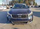 Kia Sorento L Image 11