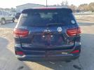 Kia Sorento L Image 10