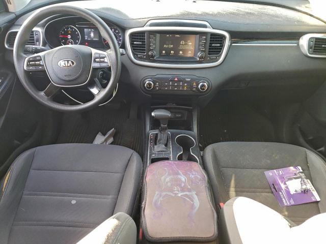 Kia Sorento L Image 7