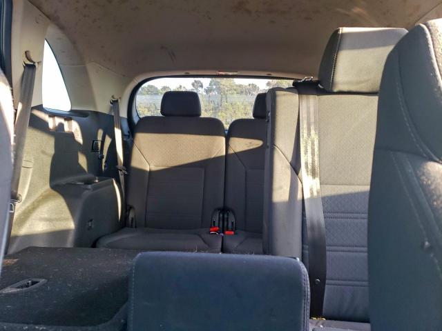 Kia Sorento L Image 2