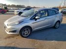 Ford Fiesta Se Image 1
