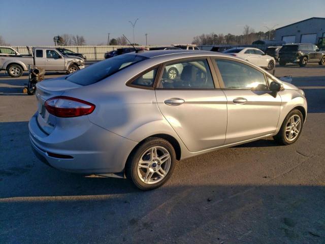 Ford Fiesta Se Image 3